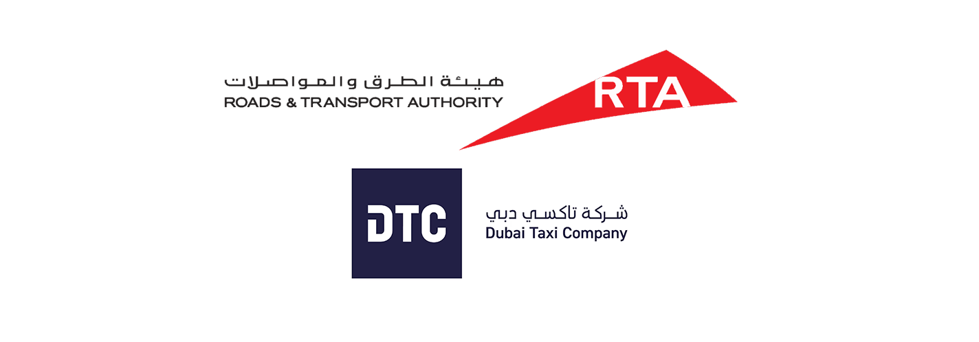 Image for Light Vehicle Driver - Dubai Taxi RTA